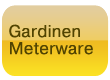 Gardinen Button